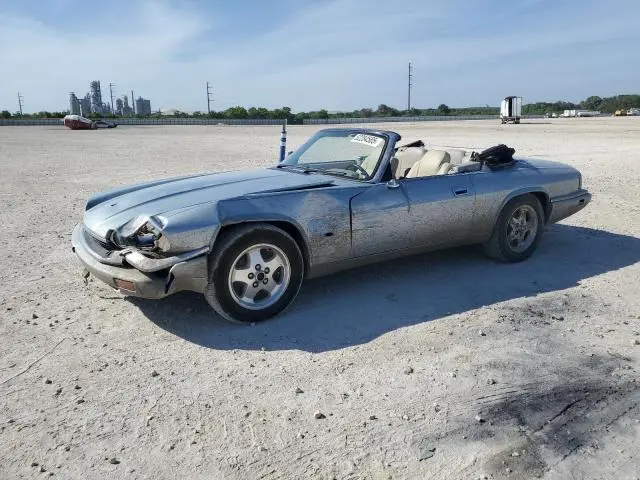SAJNX2747SC197919