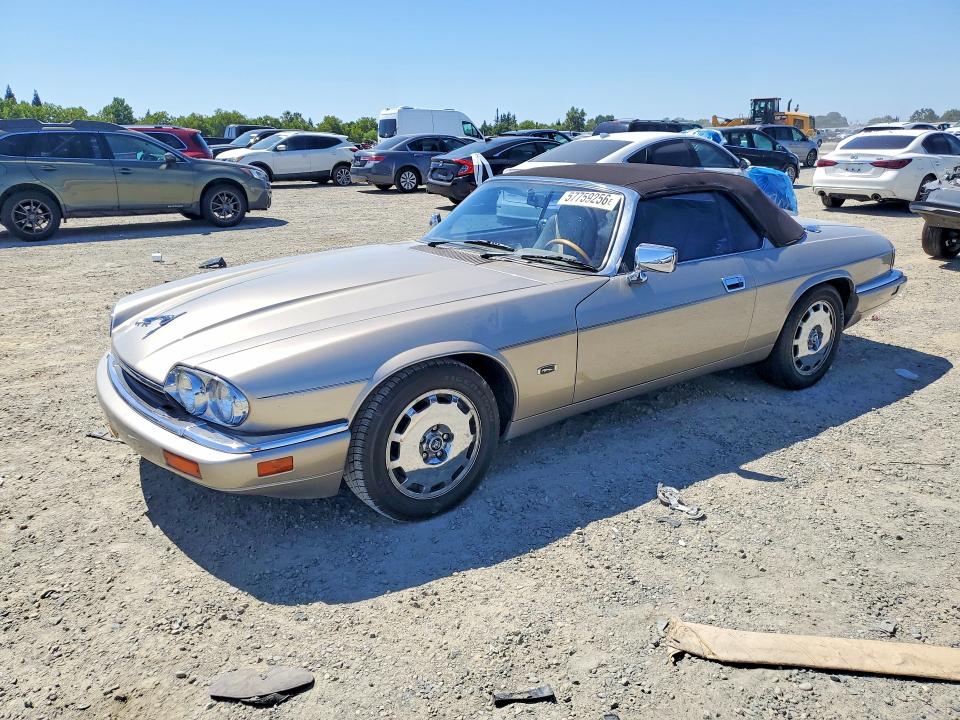 SAJNX2747TC224179
