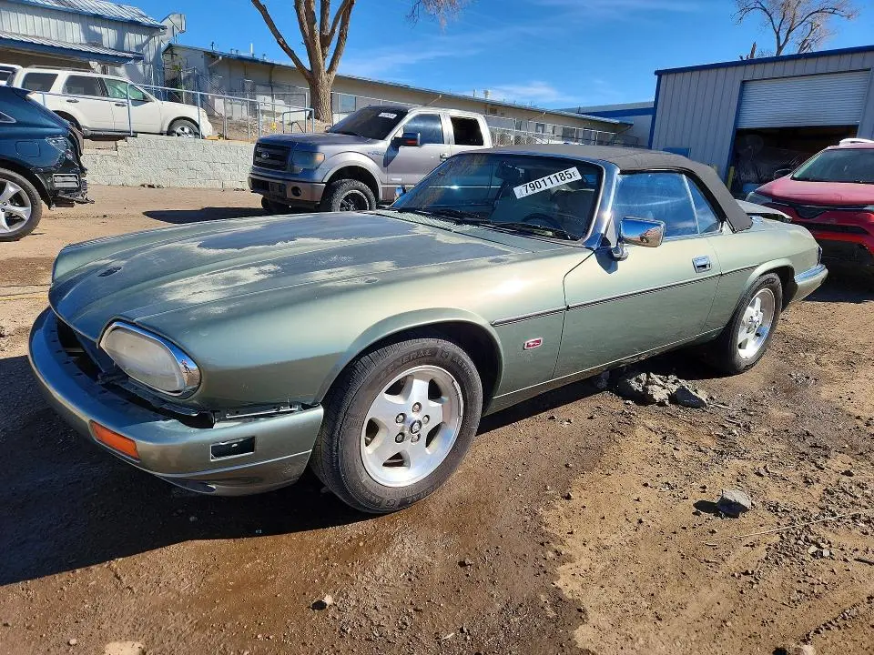 SAJNX2748SC196620