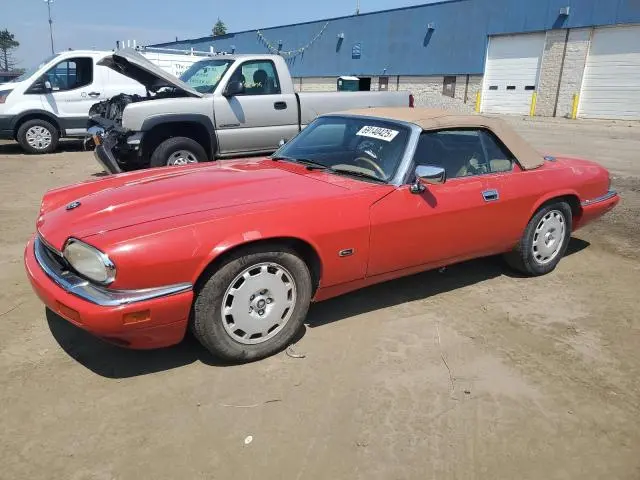 SAJNX2748TC222716