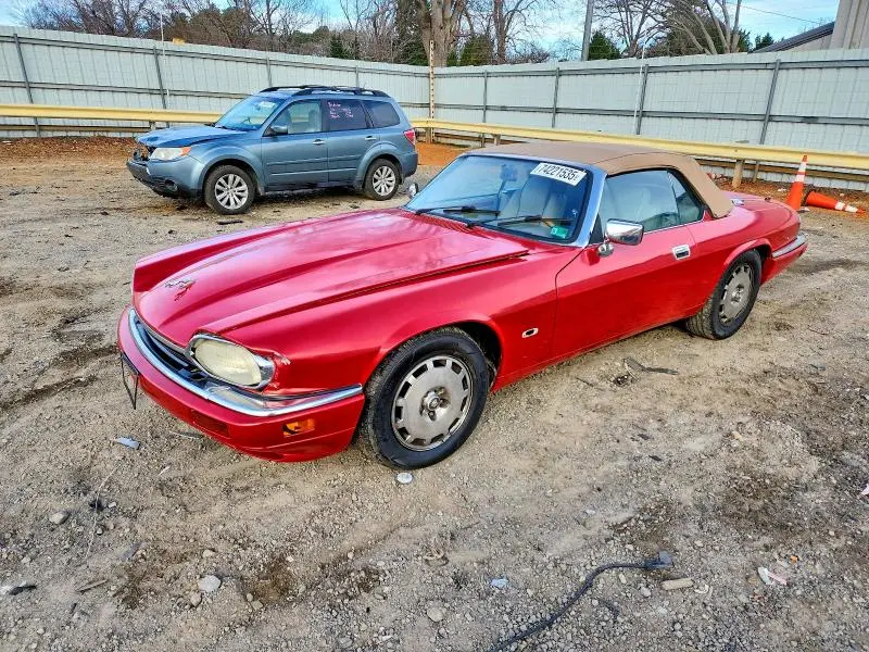 SAJNX2748TC225535