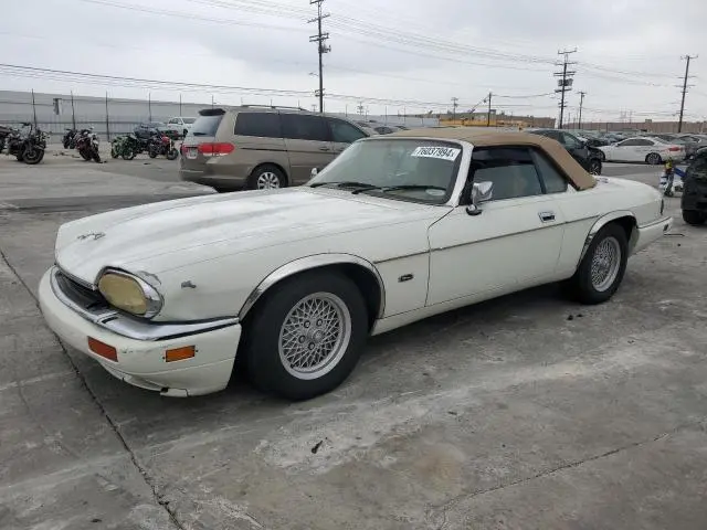 SAJNX2749RC191243