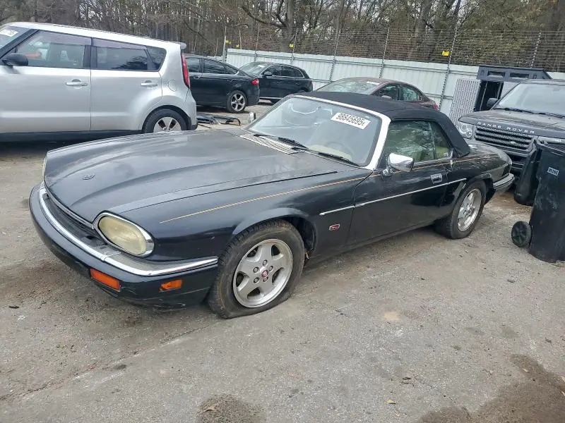 SAJNX2749SC195413