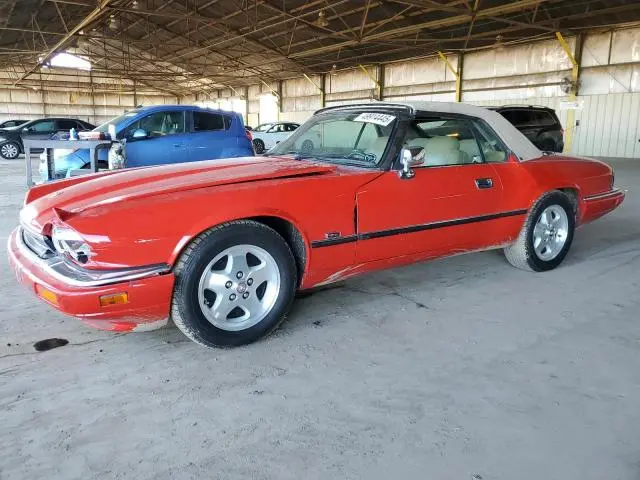 SAJNX2749SC196416