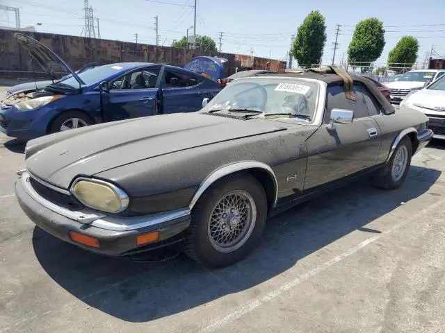 SAJNX4748RC188121