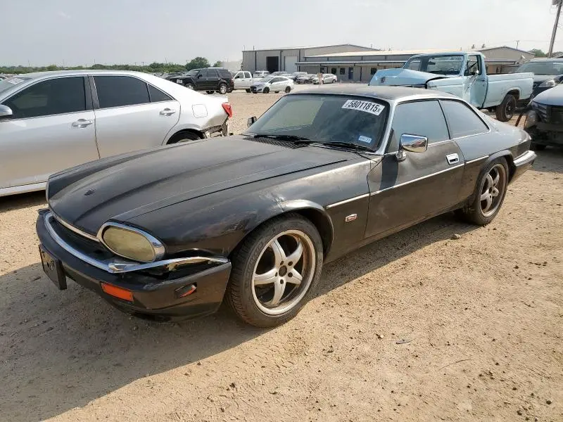 SAJNX5740SC221169