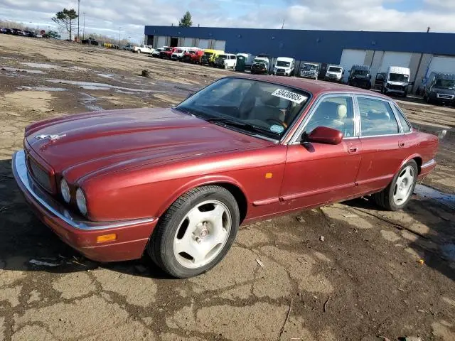 SAJPX1146SC741001