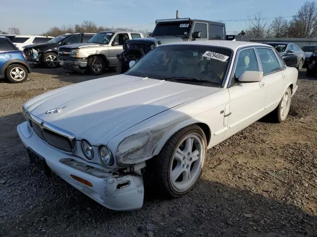 SAJPX1841XC865402