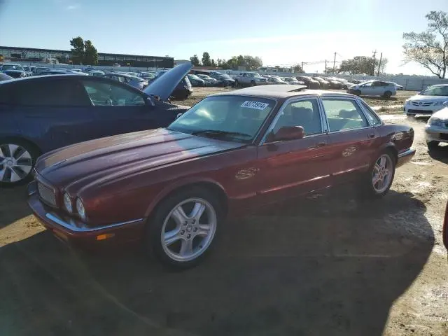 SAJPX1849XC857869
