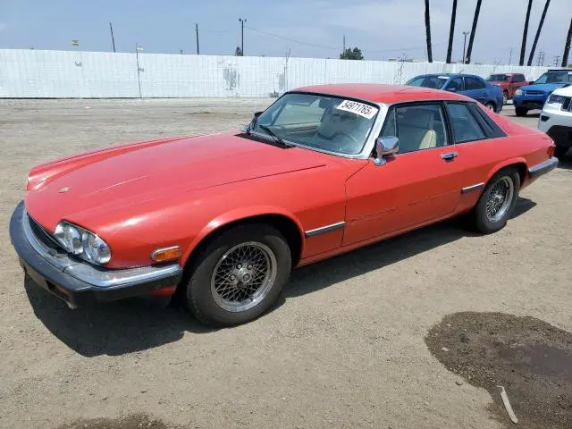 SAJTW5840LC175739