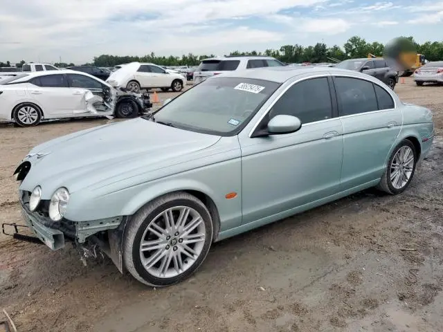 SAJWA01A16FN57585