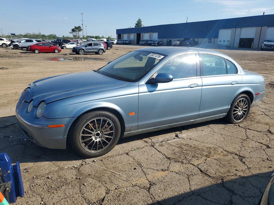 SAJWA01A26FN56249