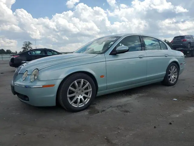 SAJWA01A36FN55417