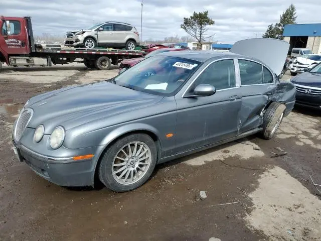 SAJWA01A46FN55961