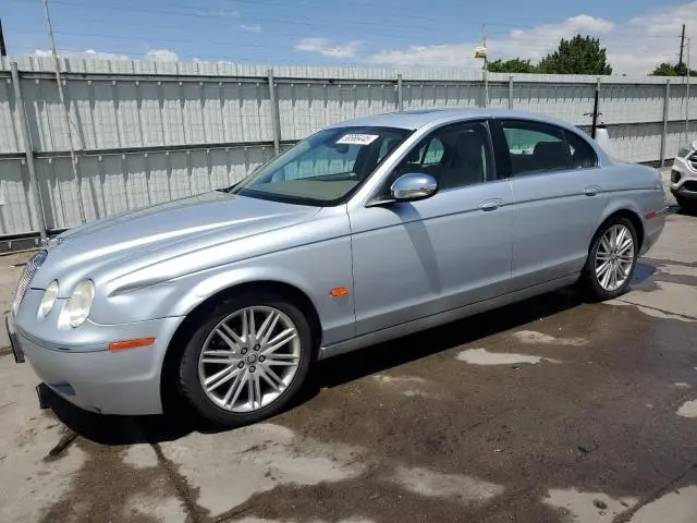 SAJWA01A48FN89689