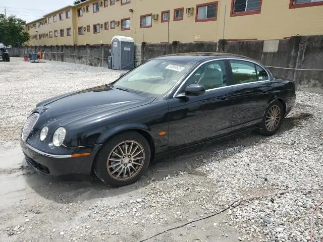SAJWA01A56FN56715