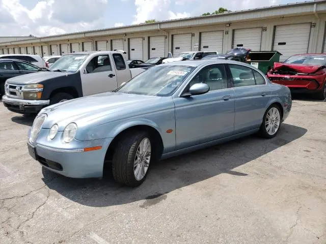 SAJWA01A56FN59047