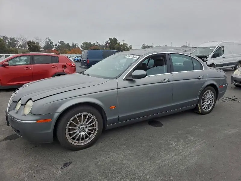 SAJWA01A56FN64023