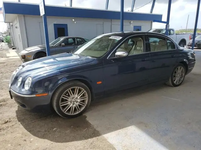 SAJWA01A58FN83352