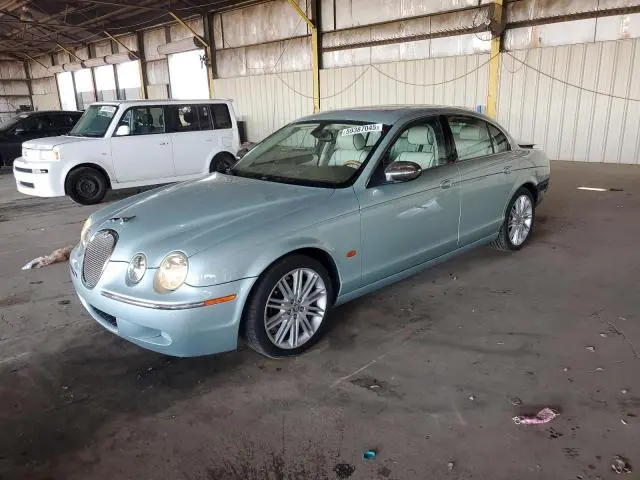 SAJWA01A78FN85247