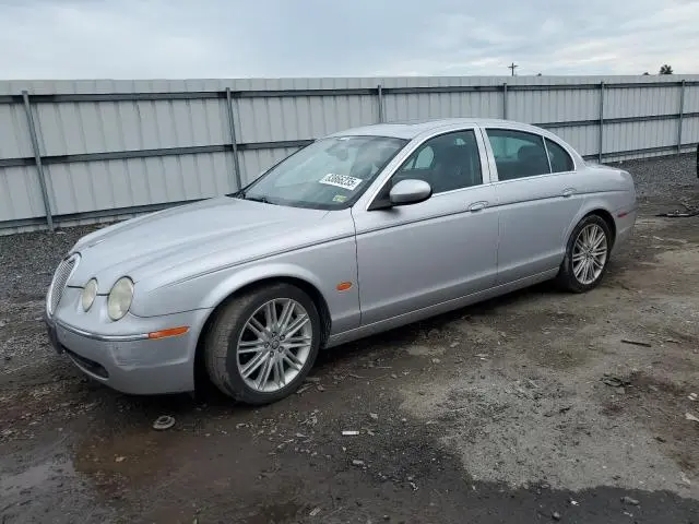 SAJWA01A96FN54255