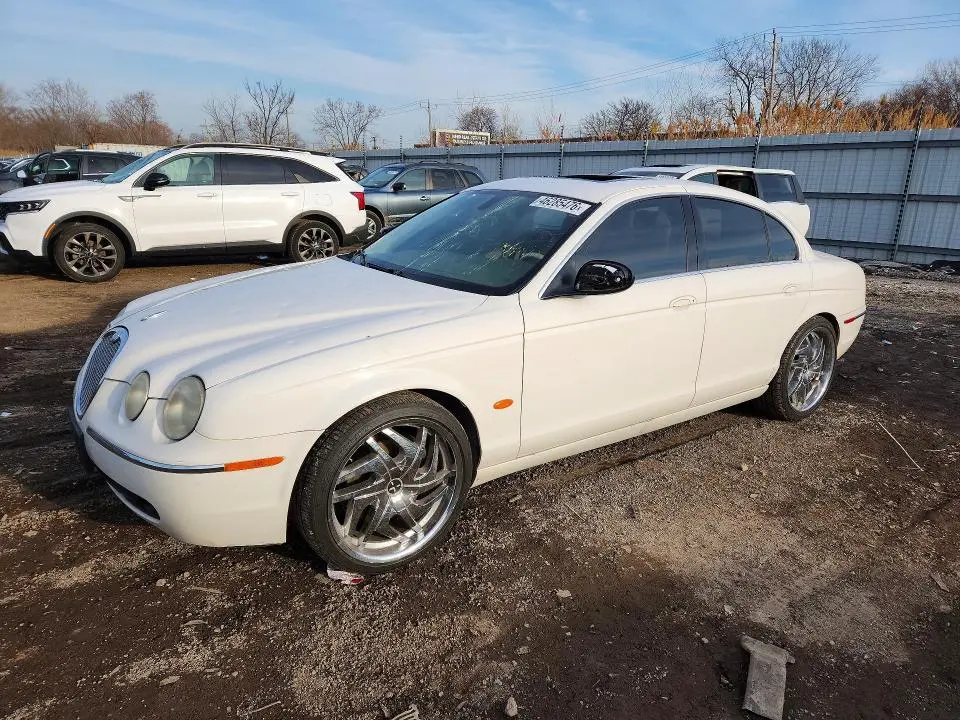 SAJWA01A96FN64719