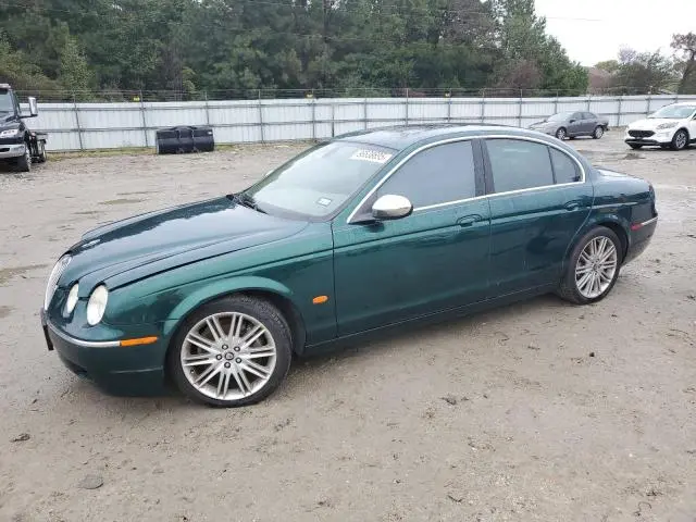 SAJWA01A98FN84651