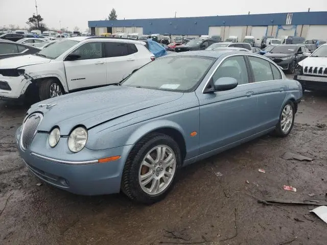 SAJWA01T35FN13152