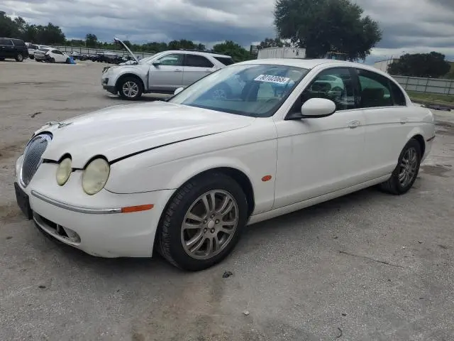 SAJWA01T65FN17454