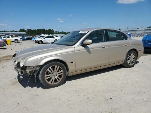 SAJWA01T65FN42855