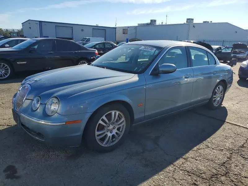 SAJWA01T95FN22647