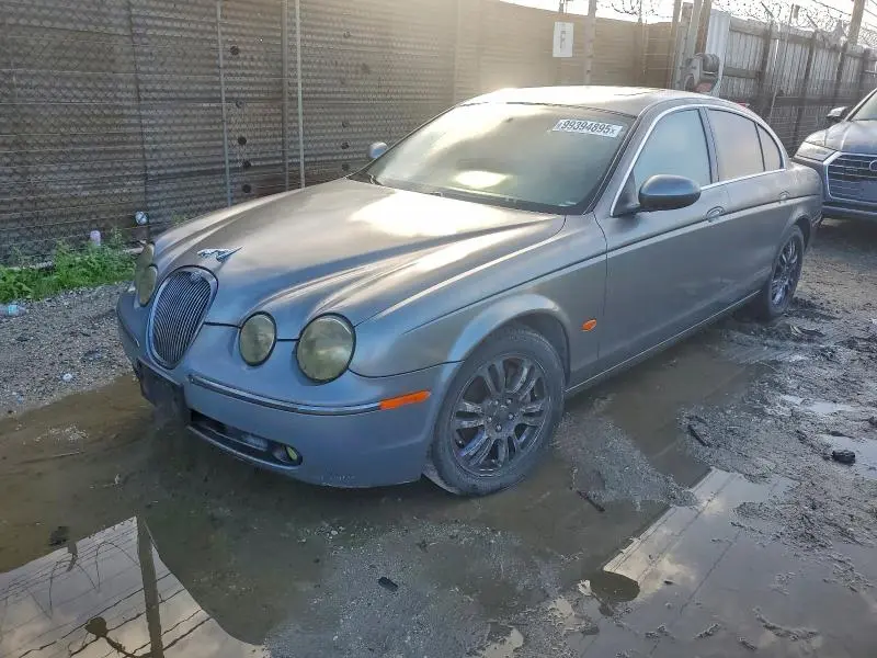 SAJWA01T95FN48049