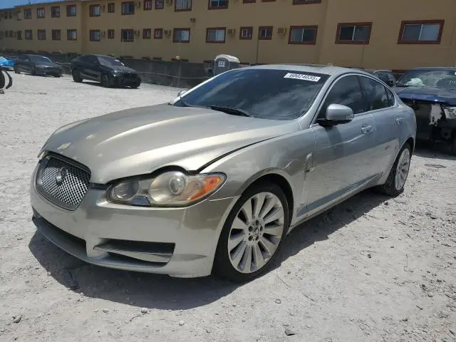 SAJWA05B99HR43165