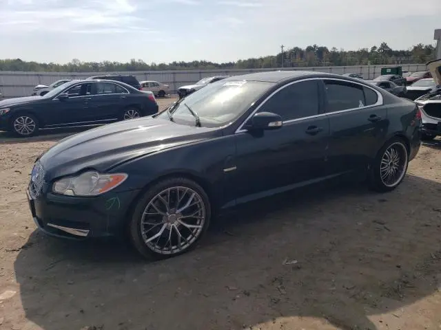 SAJWA07CX91R04180