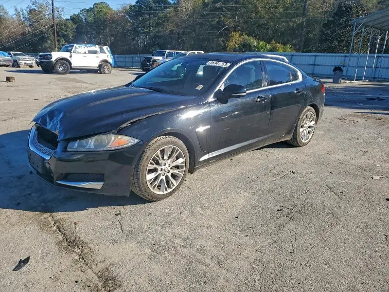 SAJWA0E78D8S62726