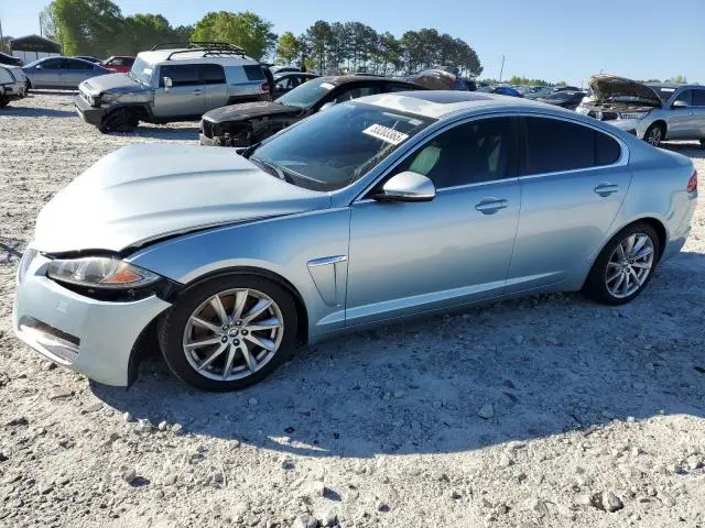 SAJWA0FB2CLS35083