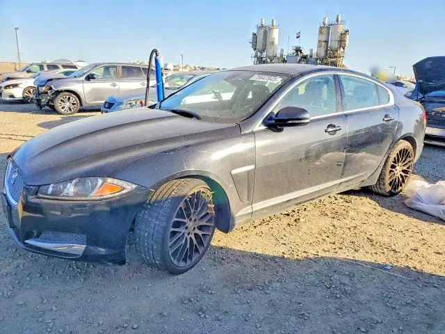 SAJWA0HB2CLS23934