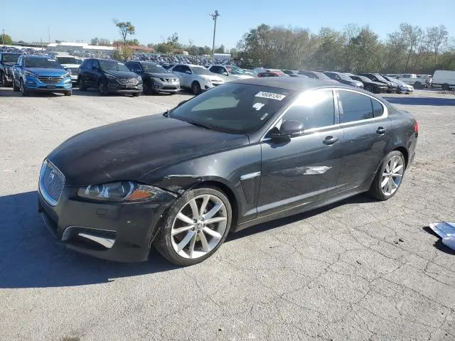 SAJWA0HB4CLS35602