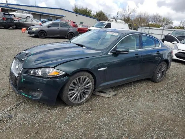 SAJWA0HB4CLS49225