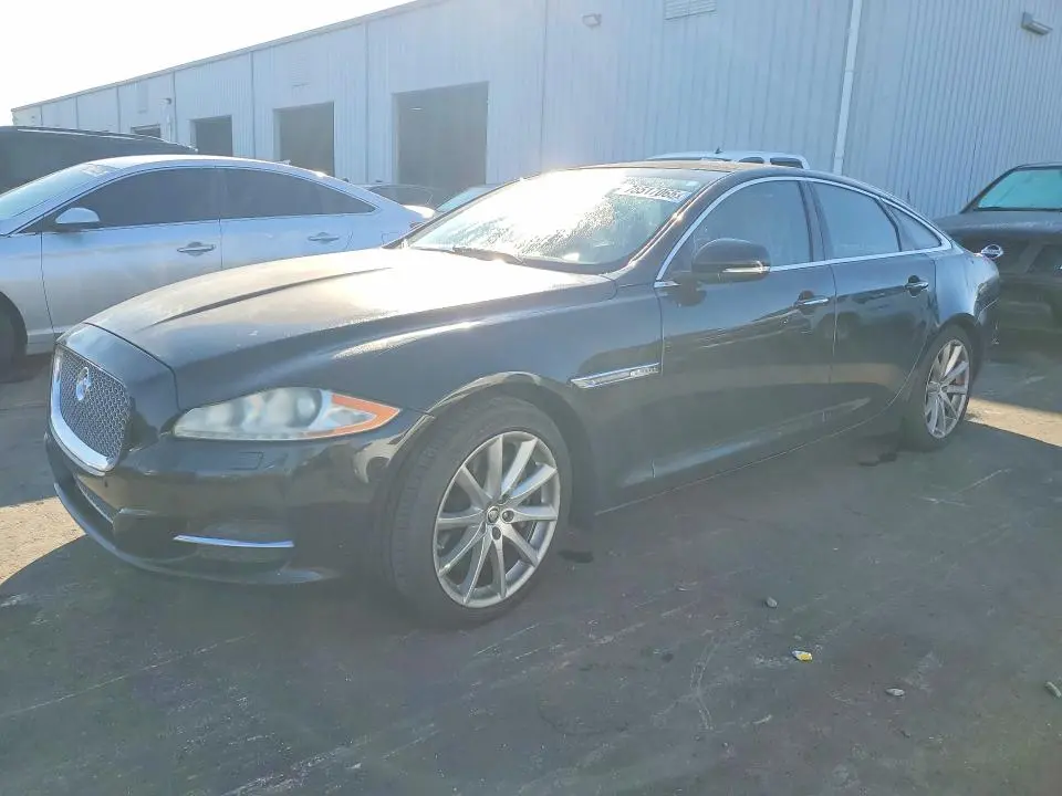 SAJWA1CB4BLV12258