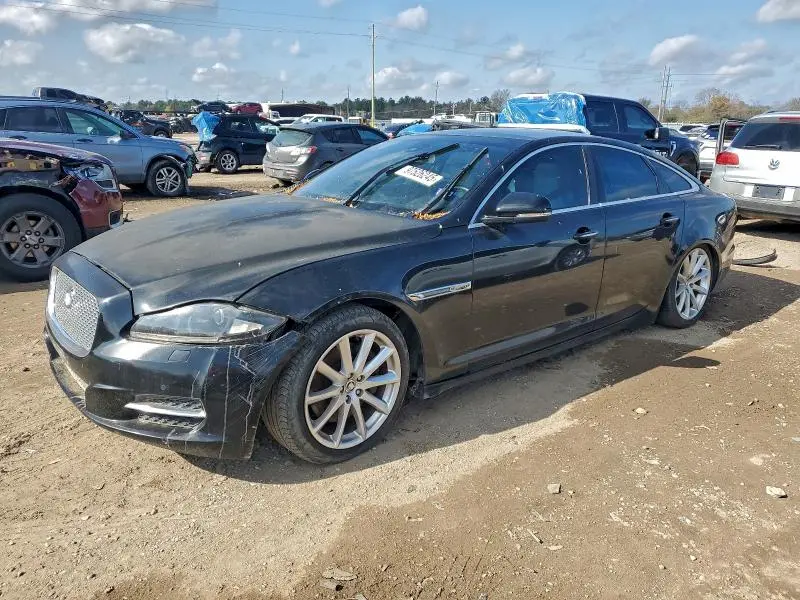 SAJWA1CB5CLV29152