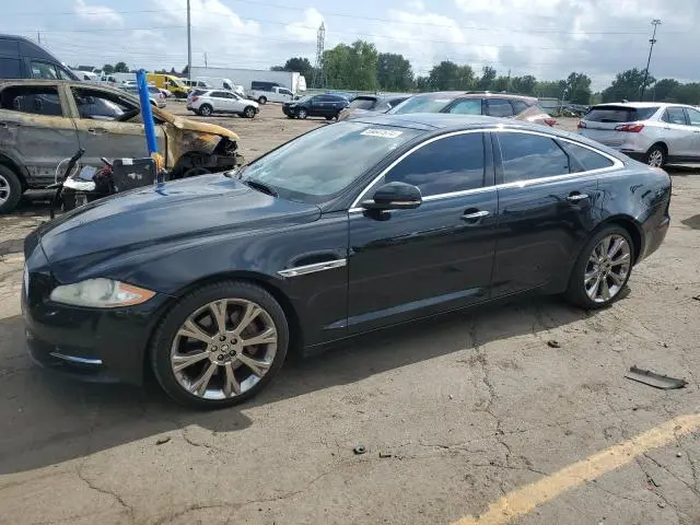 SAJWA1CB6BLV14531