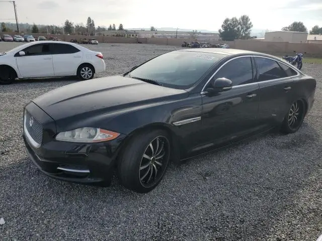 SAJWA1CB6CLV27989