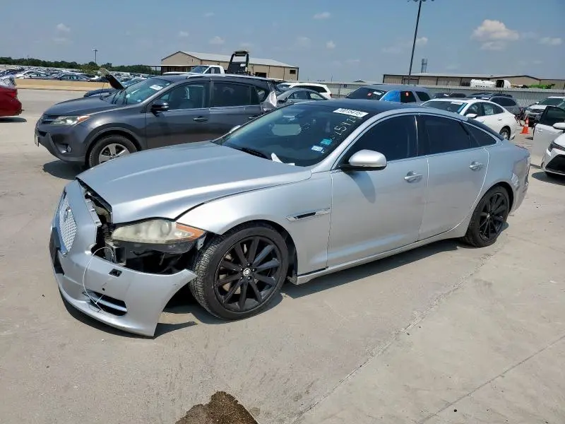 SAJWA1CB8CLV24124