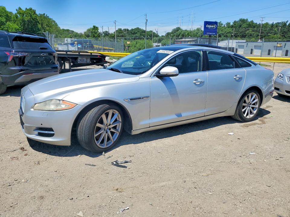SAJWA1CB9CLV23502
