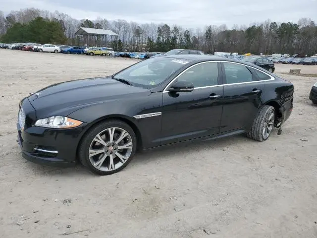SAJWA1CZ1F8V85402