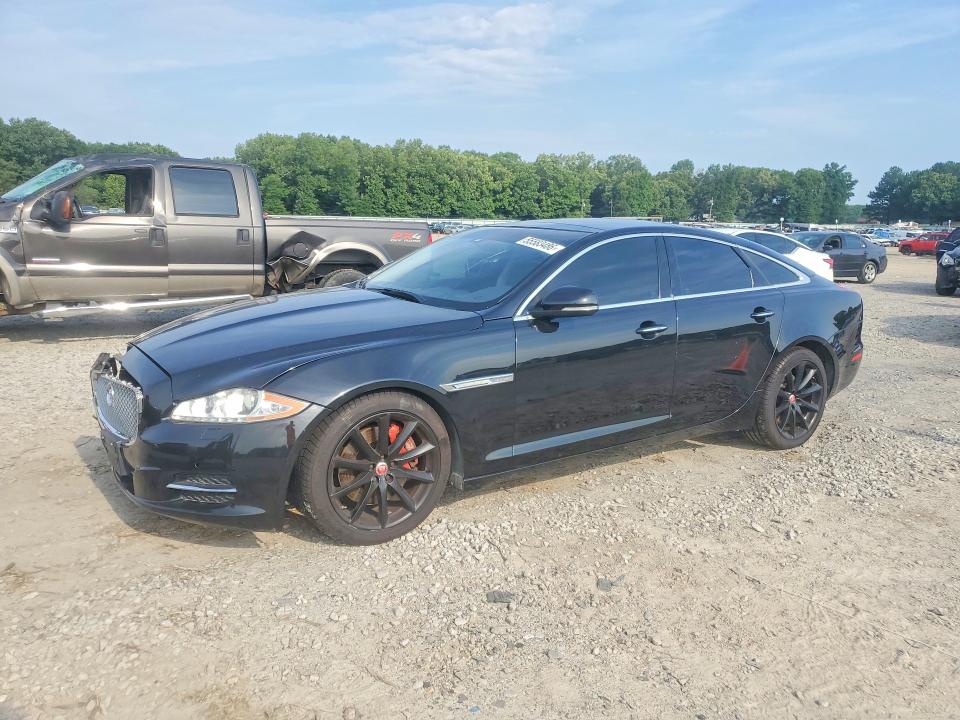 SAJWA1CZ2E8V62998