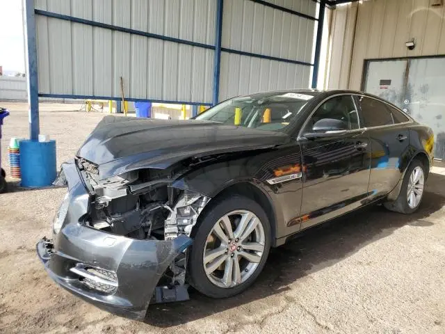 SAJWA1CZ2E8V69885