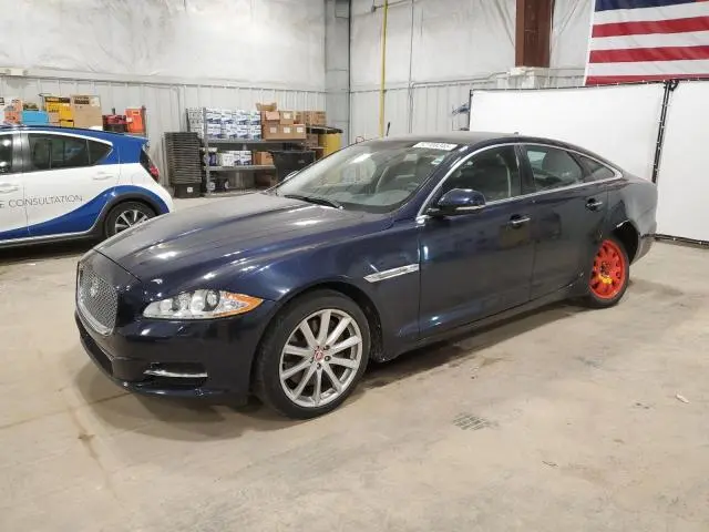 SAJWA1CZ4E8V70391