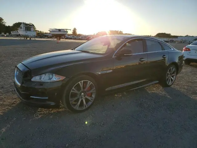 SAJWA1CZ4F8V87497
